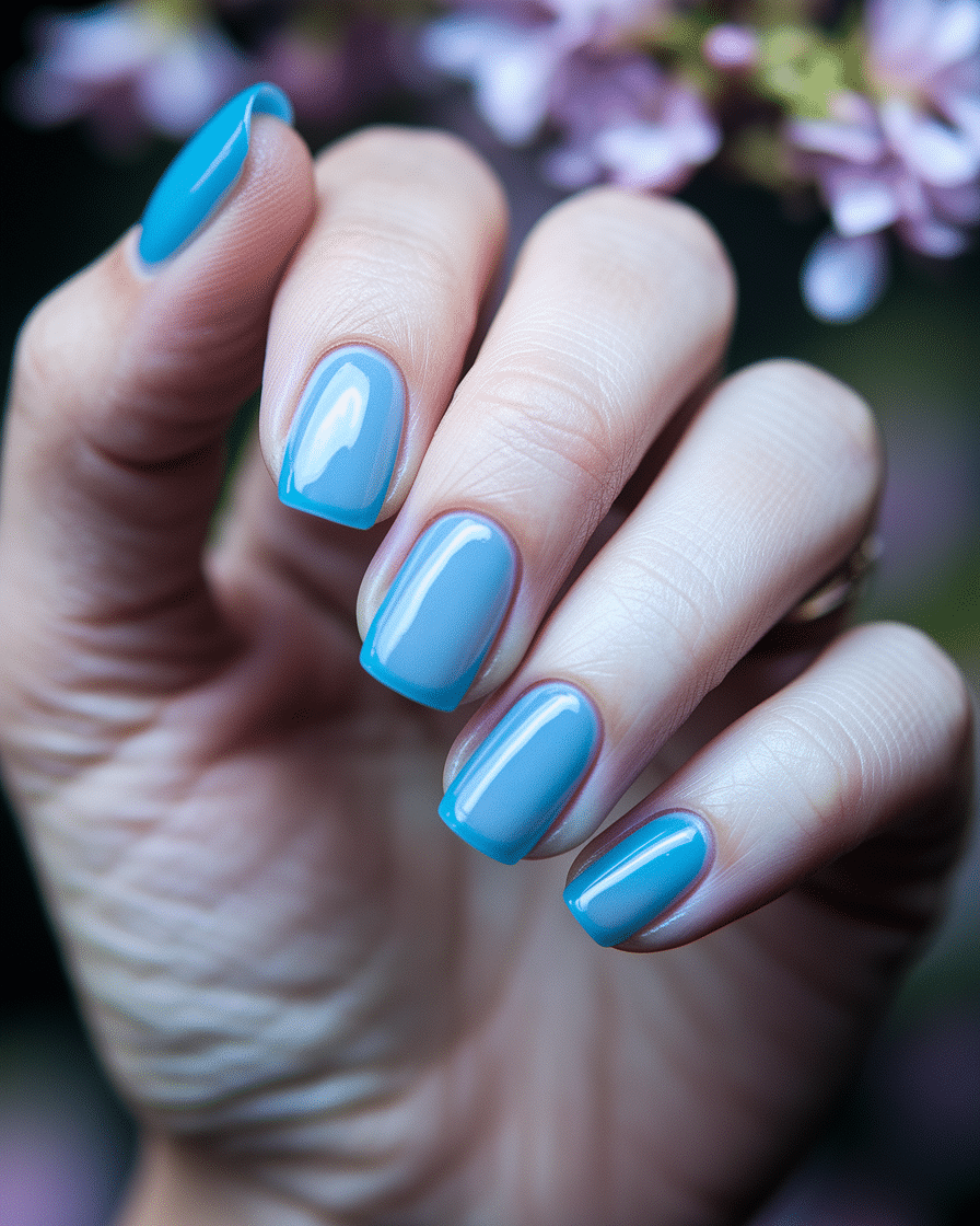 0007_4_a-close-up-photograph-of-a-beautifully-m_sDvgE1ygQlijHCAtnO0vsw_w4hzpc-jRR-uJhWFS6w7qw The Perfect Spring Manicure: Why Blue Nails Are the Season’s Freshest Trend