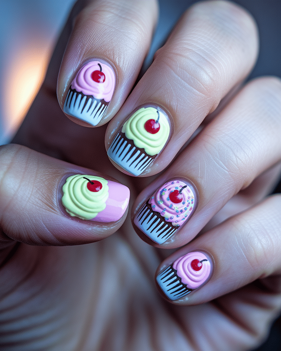 0007_4_a-close-up-photograph-of-a-beautifully-m_uTXU5wwyQa2vavXIMB7d-A_MPhIXNsORZCqKN__XbfJ3w Nail Designs That Make Every Birthday Feel Like a Celebration