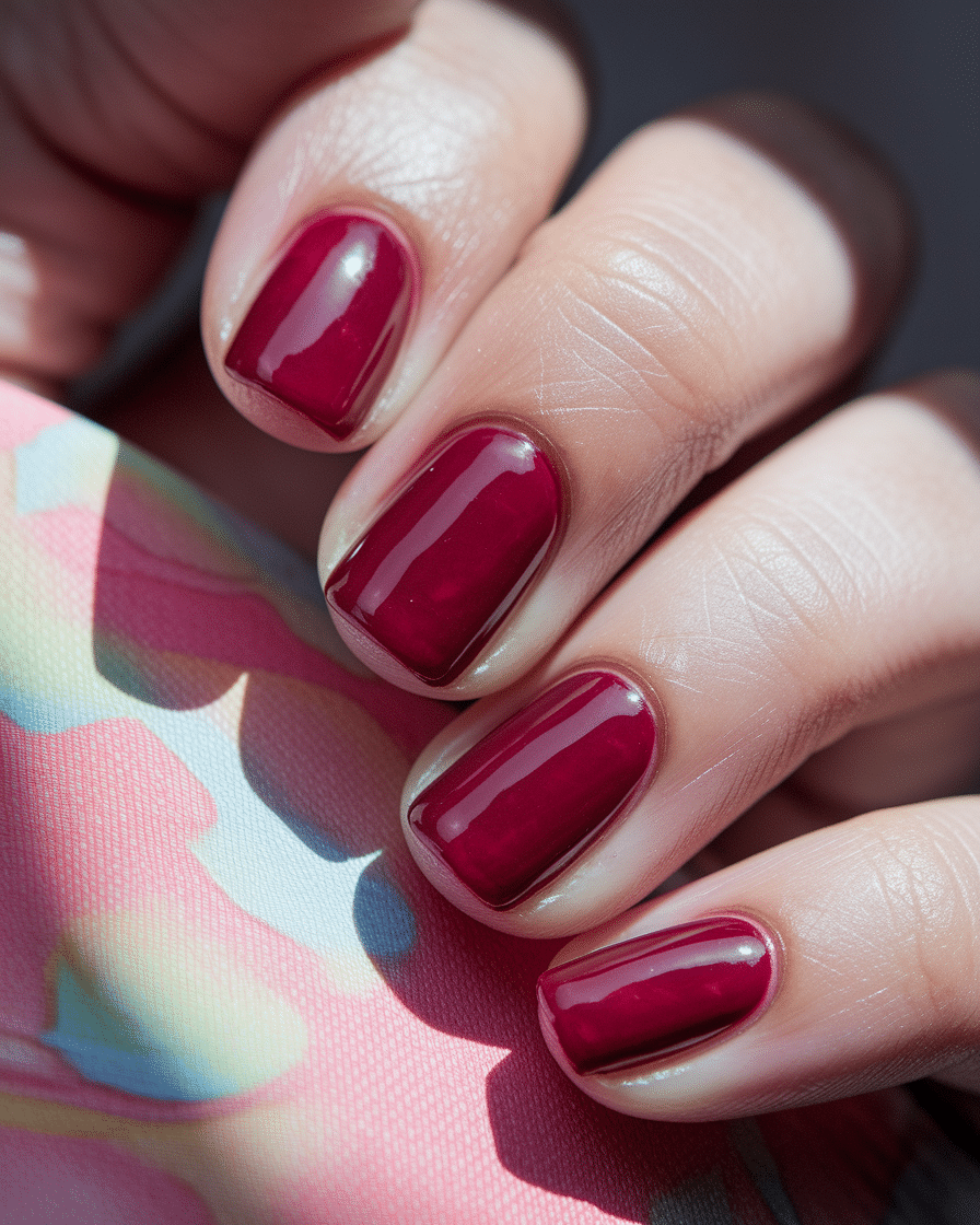 0007_4_a-close-up-photograph-of-a-beautifully-m_w1OspozMTIm5VTqFiEwr6w_dw-mg5MeTsOs2PK27bc46g The Ultimate Nail Color Inspiration for Warmer Days
