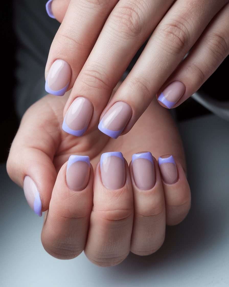 0007_4_a-medium-shot-of-a-beautiful-hand-with-l_wCbv01s_QgOcniL4Ms2rVg_jj8aSlGcSF2V1eaCbFEgtw The Fresh Power of Blue: Why Blue Nails Are the Ultimate Spring Trend