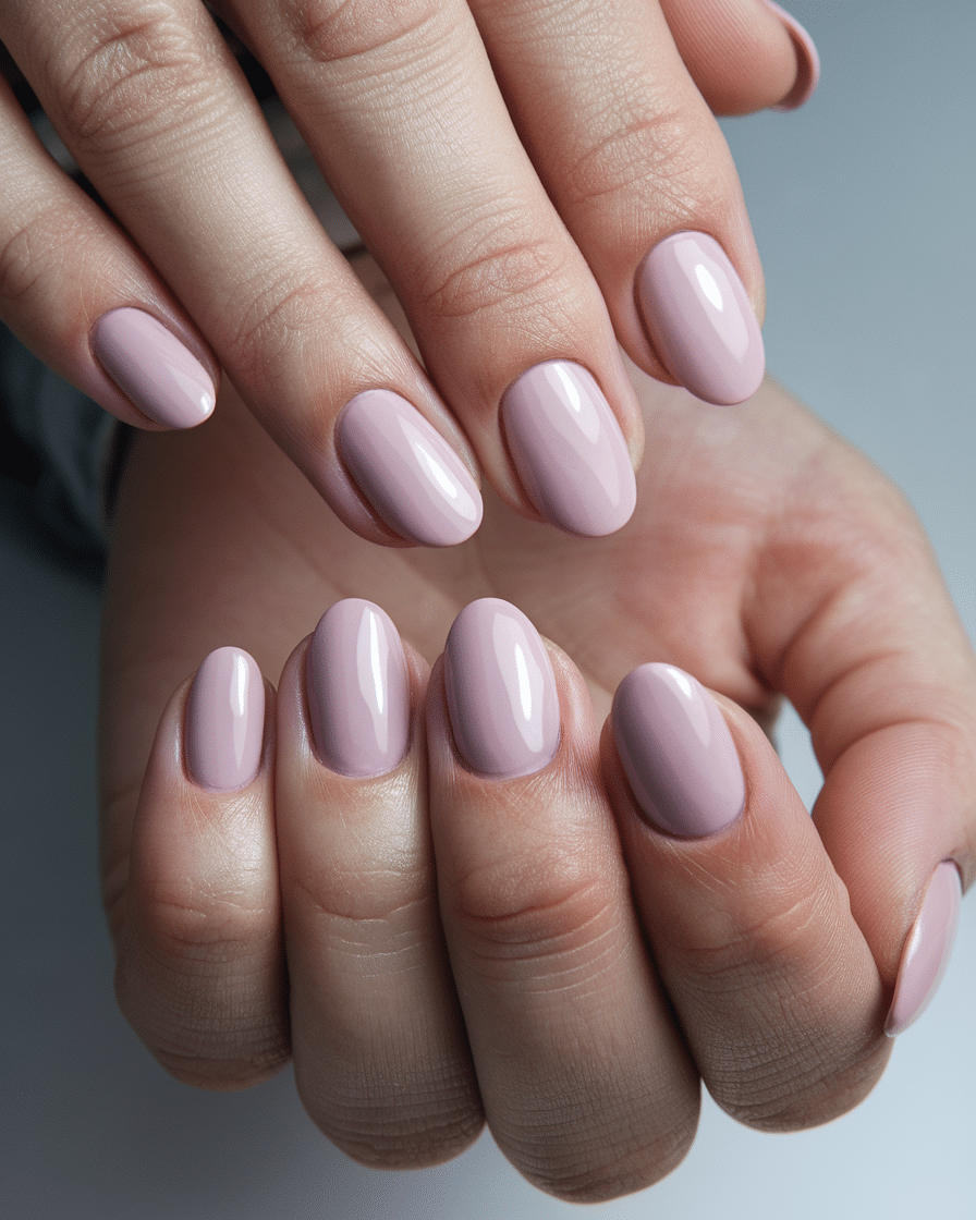 0007_4_a-photo-of-a-beautiful-hand-with-dusty-r_rDxy8heRTTOocUbuFNzQ5Q_WDWpG8zMRgCzbmecp8H3cQ The Beauty of Neutral Nails: Effortless Elegance for Every Season