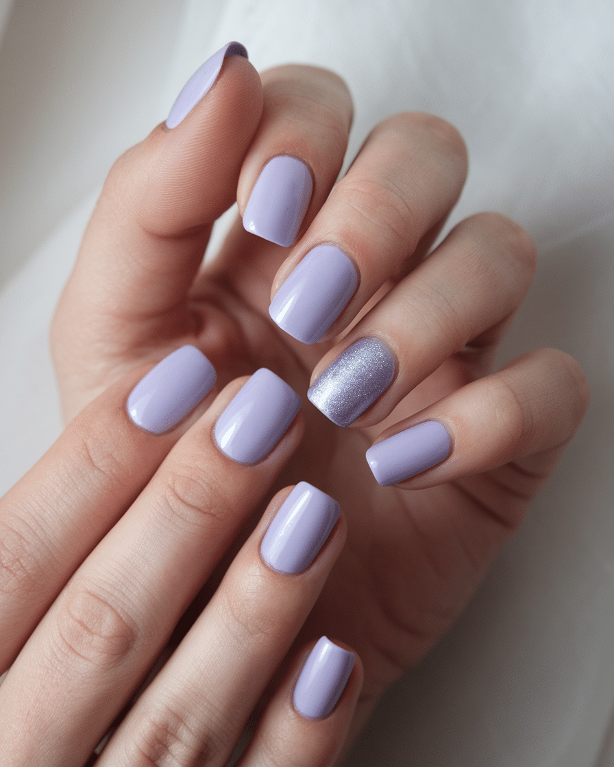 0007_4_a-photo-of-a-beautiful-hand-with-nails-p_lbvOLZ7GQL-ZujoUOtYxYQ_FYjbAxB9THum4u6CyqkEMg The Prettiest Nail Colors to Wear This Spring