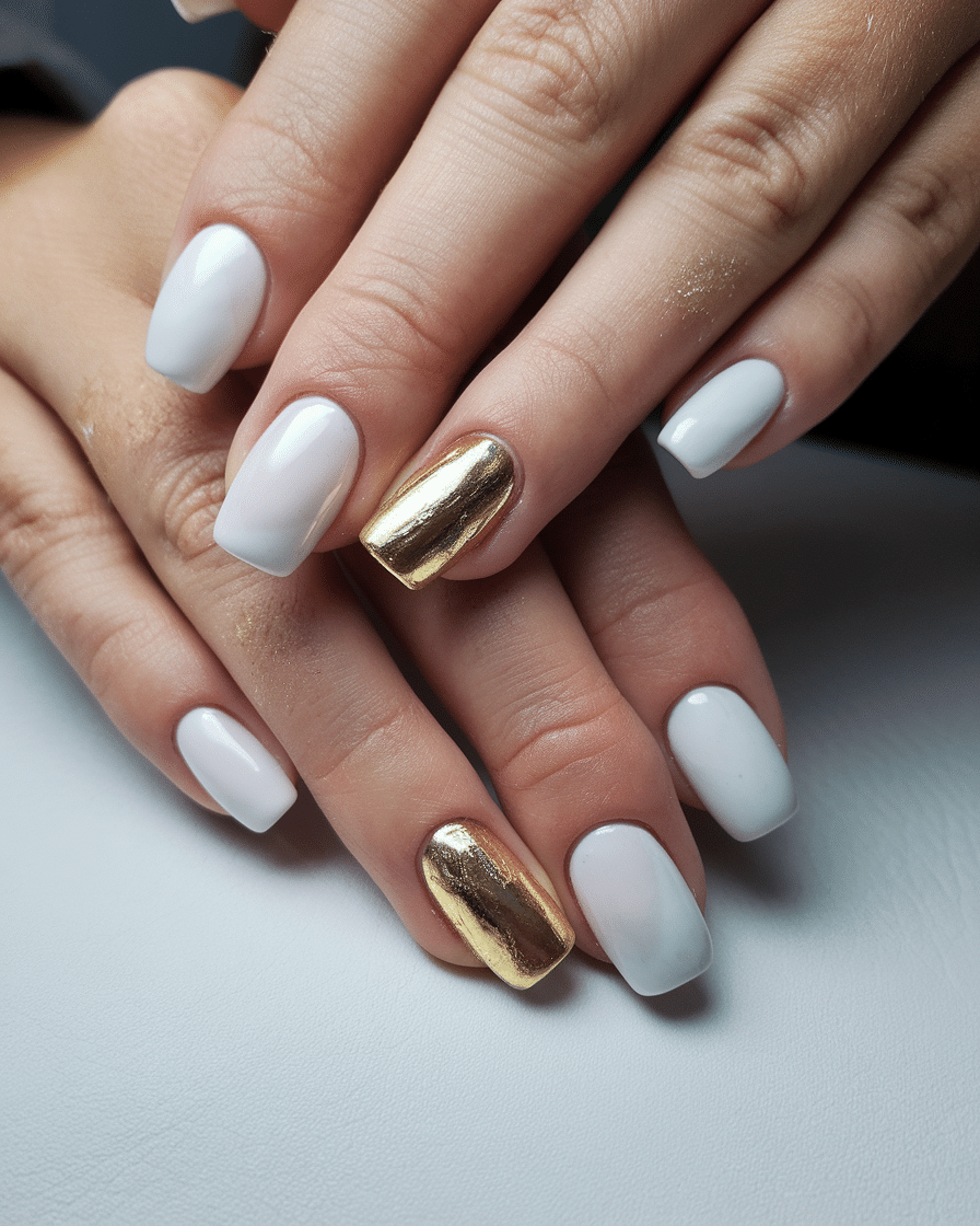 0007_4_a-photo-of-a-beautiful-hand-with-white-n_lzq9-qLzSr-hjG3AOCxZiQ_dkZ2UIq5TzOvNrufOGCIeA The Elegance of White Wedding Nails: A Timeless Bridal Choice