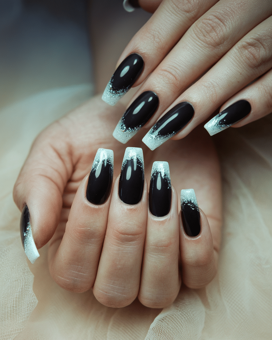 0008_1_a-cinematic-medium-shot-of-a-hand-with-l_3U-HvIwbQc6FC5edT5KDEg_2Eid68tiR5KjFDvb0GLE-w The Elegance of White Wedding Nails: A Timeless Bridal Choice