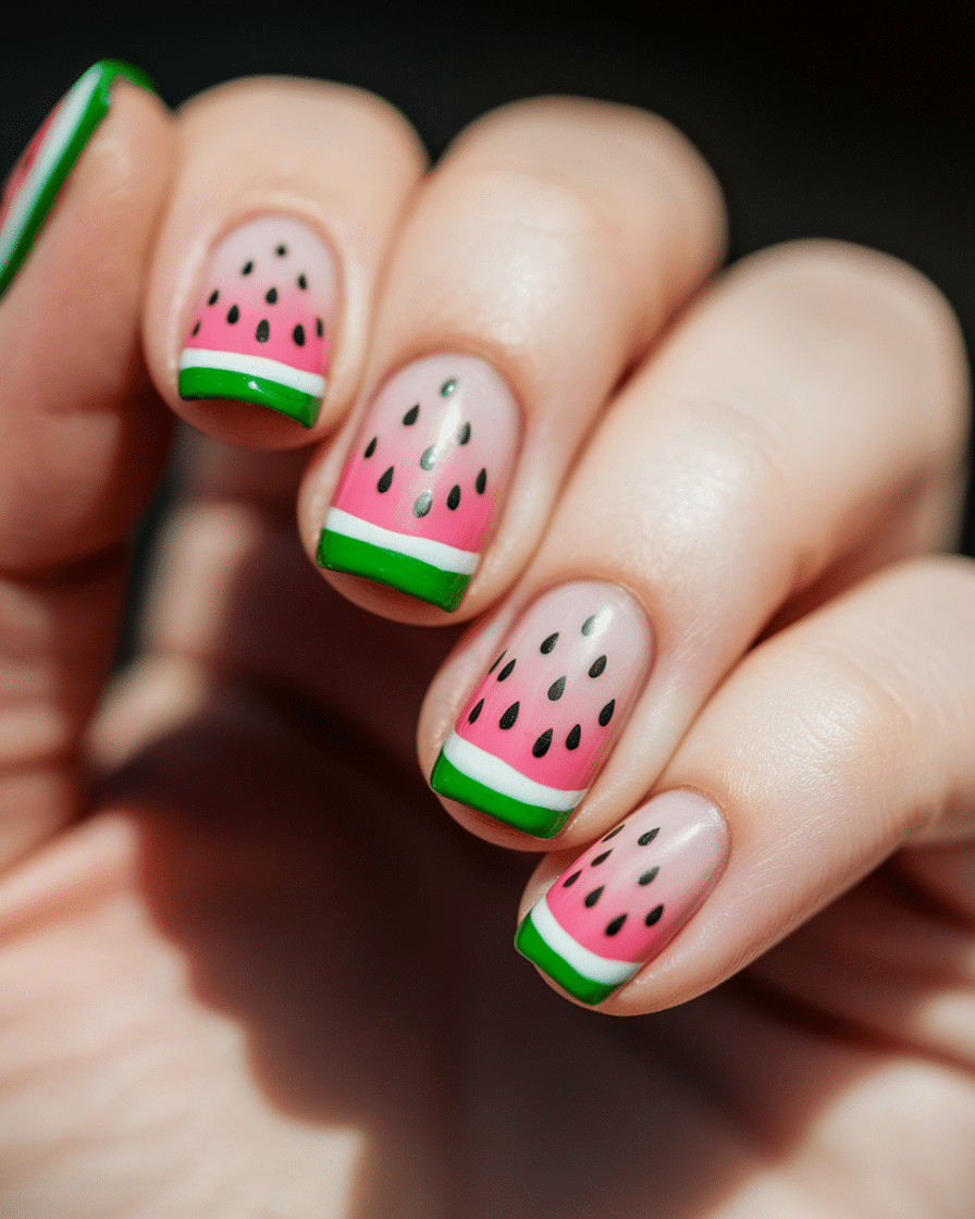 0008_1_a-close-up-photograph-of-a-beautiful-han_-BcWFOEiSou-UUORX90MFg_6hehQDmhSayKMjYwi6nUVw This Summer’s Nail Trends Are Bolder, Brighter, and More Expressive Than Ever