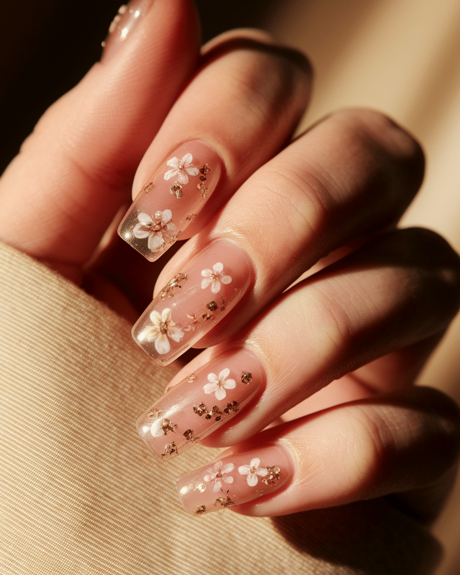 0008_1_a-close-up-photograph-of-a-beautiful-han_2_-xUa40RSaxC1SsqmMJeA_bSBZZfRGSPWfgRV3gXI0mA Nail Art Trends to Obsess Over in 2025