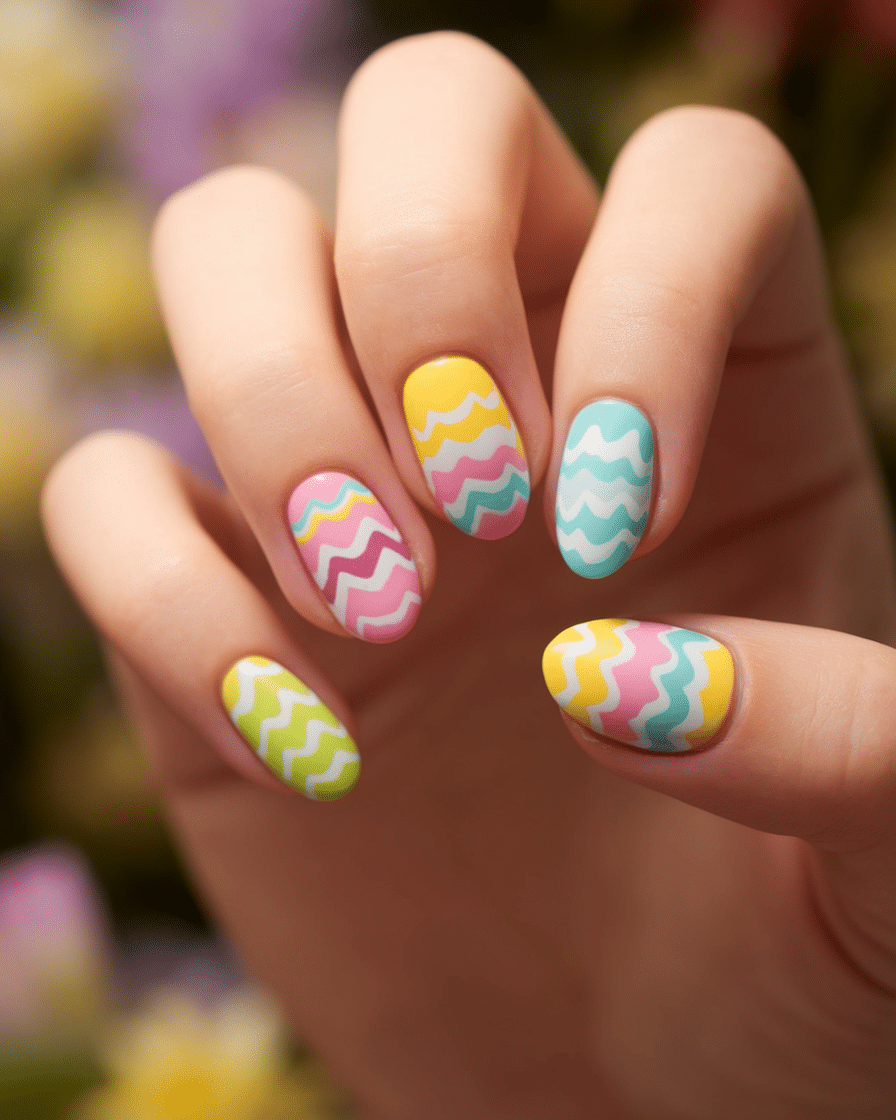 0008_1_a-close-up-photograph-of-a-beautiful-han_5Mq7F-BZSE6YRbkgth6Rzg_52Mg0UzlQFm014hyILeBaQ_cover The Best Multicolor Nail Trends for Spring 2025 You’ll Absolutely Love