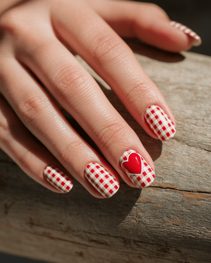 0008_1_a-close-up-photograph-of-a-beautiful-han_BDIIBS6dTgmxy81MIW9eDg_dHMYXzMZRi6V0pec1v1-rw Romantic Nail Designs That Never Go Out of Style
