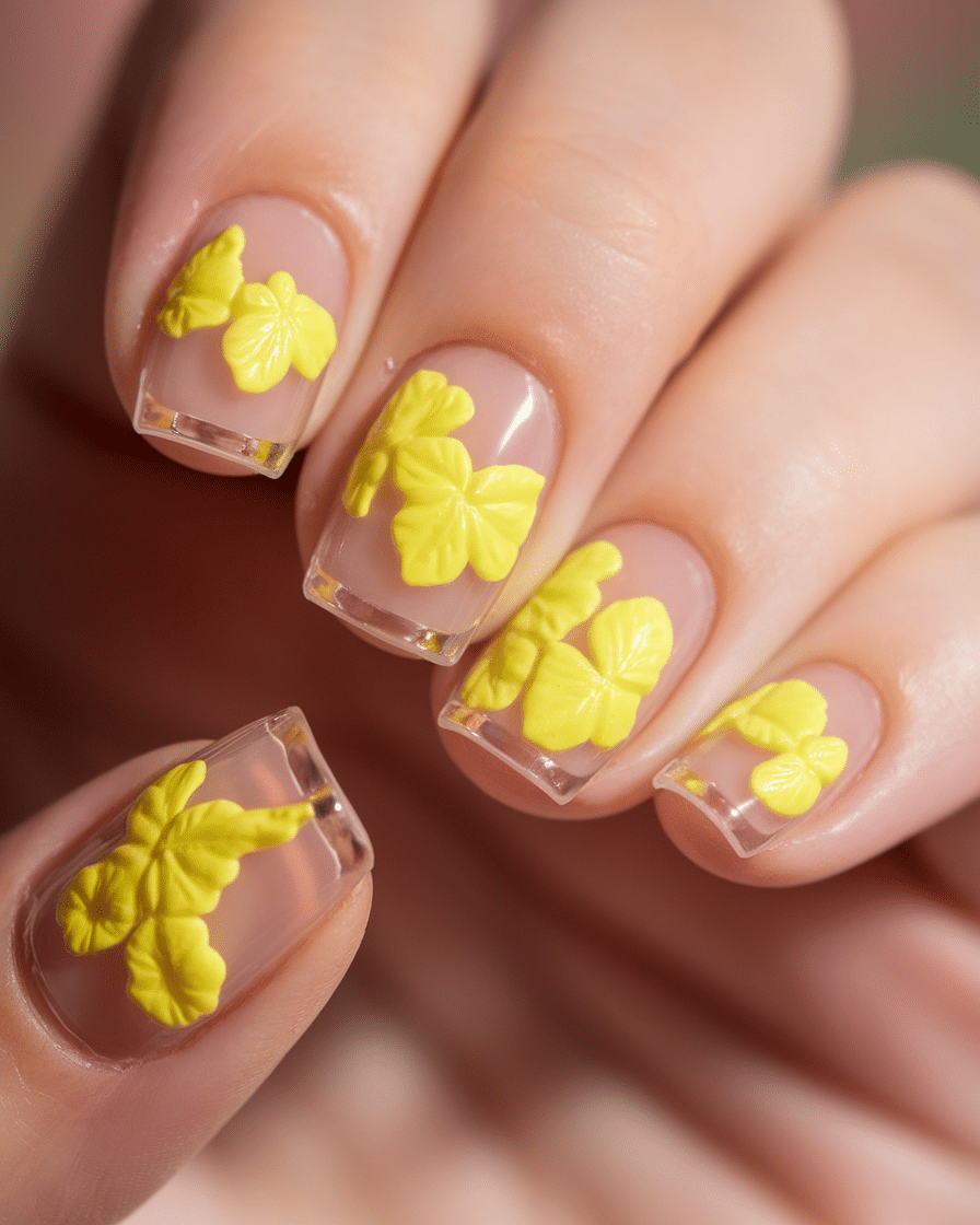 0008_1_a-close-up-photograph-of-a-beautiful-han_jk3b8KwCTmuzo7UpOSPm1g_G108j7R4TYu8V6TEbM-goA Fresh and Feminine Nail Trends for Spring 2025