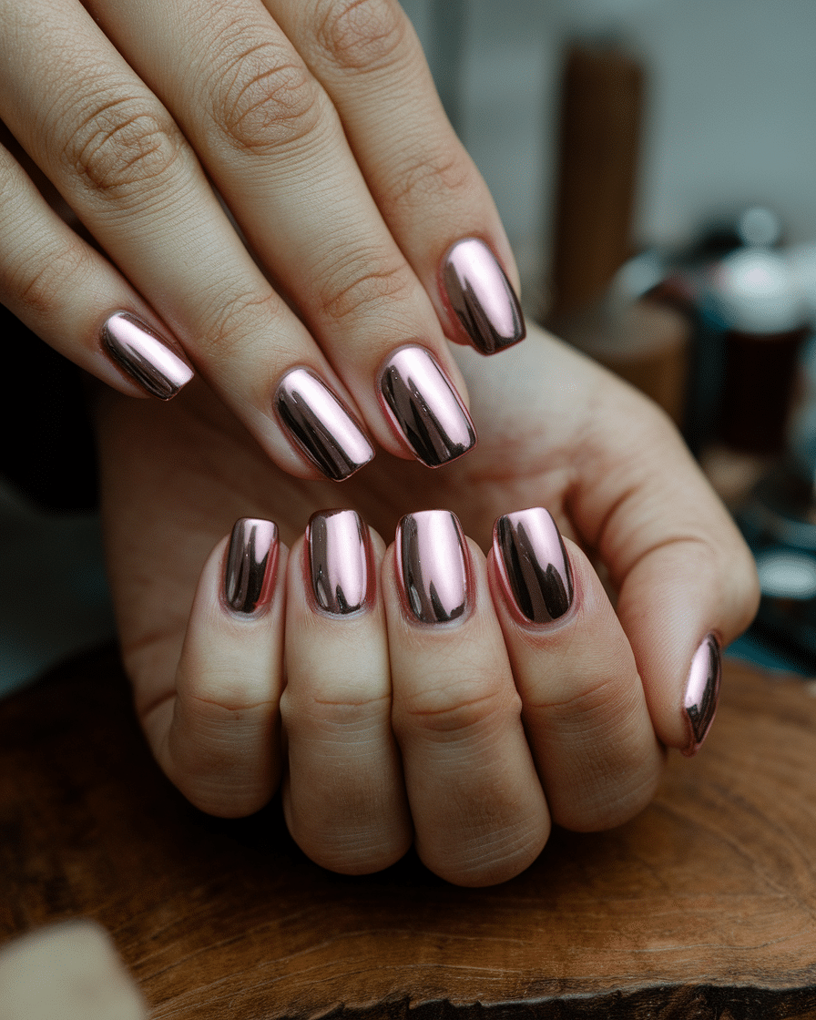 0008_1_a-close-up-shot-of-a-hand-with-soft-pink_4xRCI92lTKC32fPul6q_jg_sQIJYDy7RcaC84yS0GtbQw_cover Elegant Nail Ideas for a Night to Remember