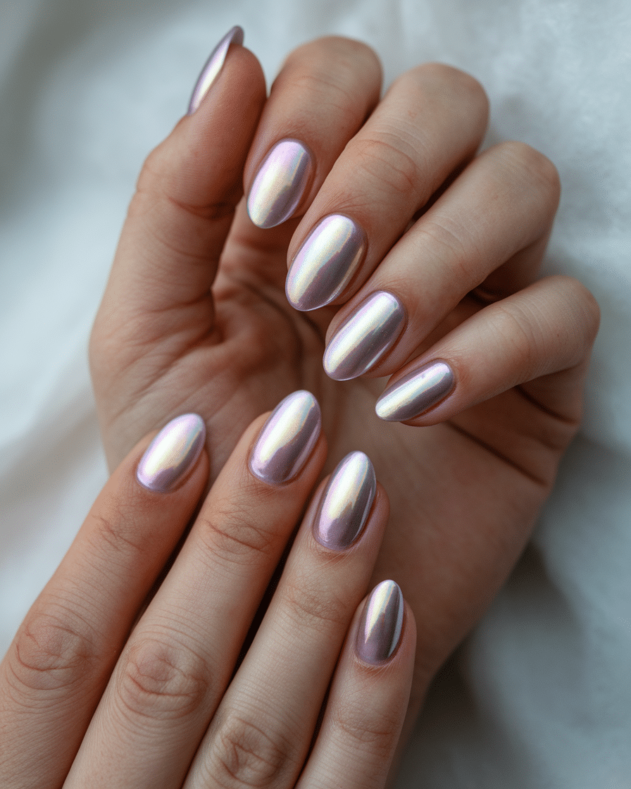 0008_1_a-medium-shot-of-a-hand-with-iridescent-_HPrWZ4N_QR6pzruPf-OIsQ_kXZjGm7pTlGZ0pHeZyjvuA Spring’s Sweetest Touch: Embracing Pastel Nail Trends in 2025