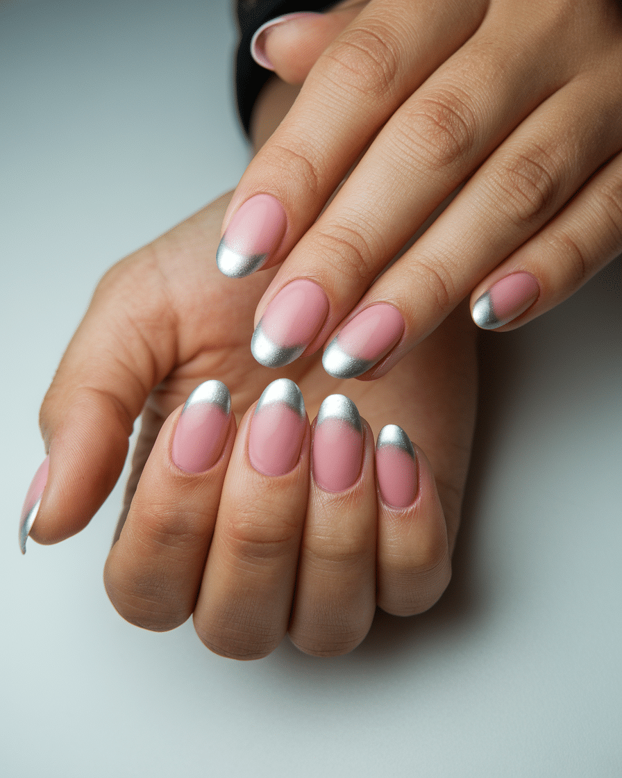 0008_1_a-medium-shot-of-a-hand-with-nails-paint_2oKjucjZQ1u6rt6DTo9FWg_b7VARFATQi6Wz48iue8u5w 18 Dreamy Spring Nail Color Ideas to Try in 2025