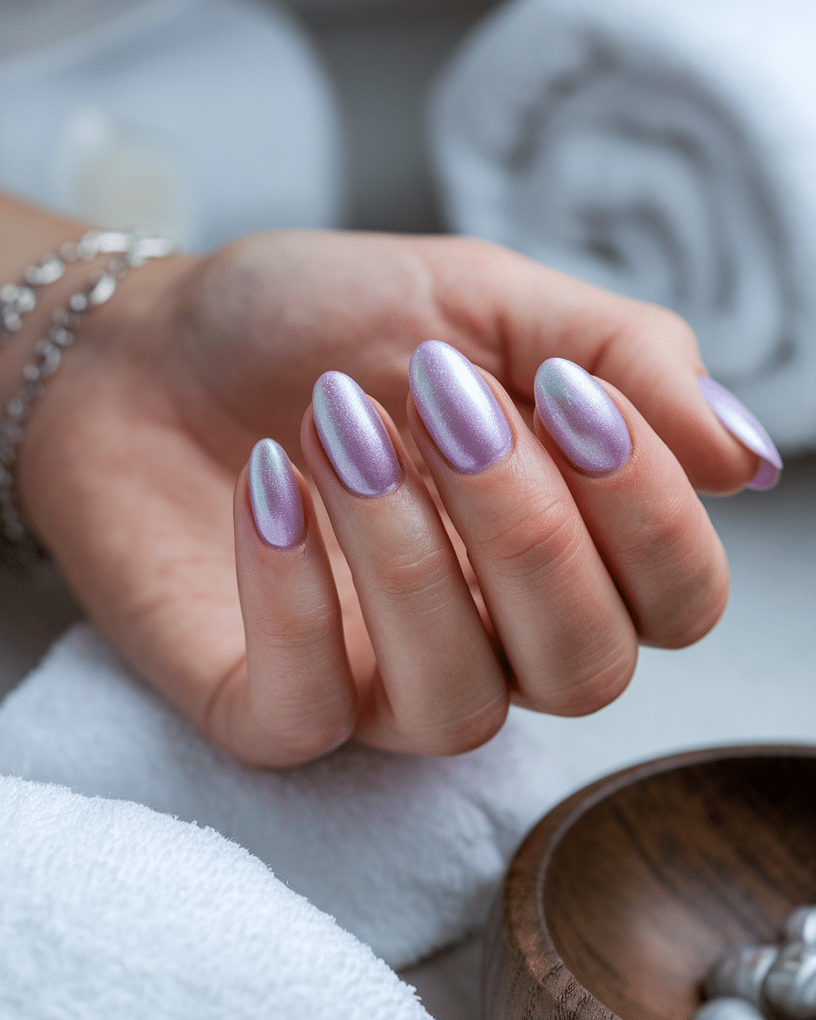0008_1_a-still-image-of-a-beautiful-hand-with-n_1JbDTs0jTgW4DCHFbphJtQ_GhFWgMJ7Rs2P4CCF6-mJLA The Fresh Power of Blue: Why Blue Nails Are the Ultimate Spring Trend