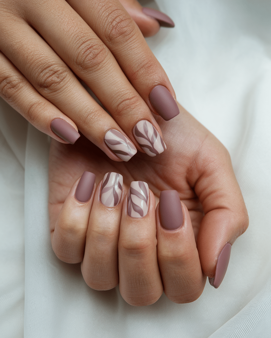 0008_1_a-still-shot-of-a-hand-with-nails-painte_1pUq6Gz5SdedgvJGHlvx9w_zwhmm9BsRTWKULMTbRDKZA_cover The Allure of Purple Nails for Wedding Days