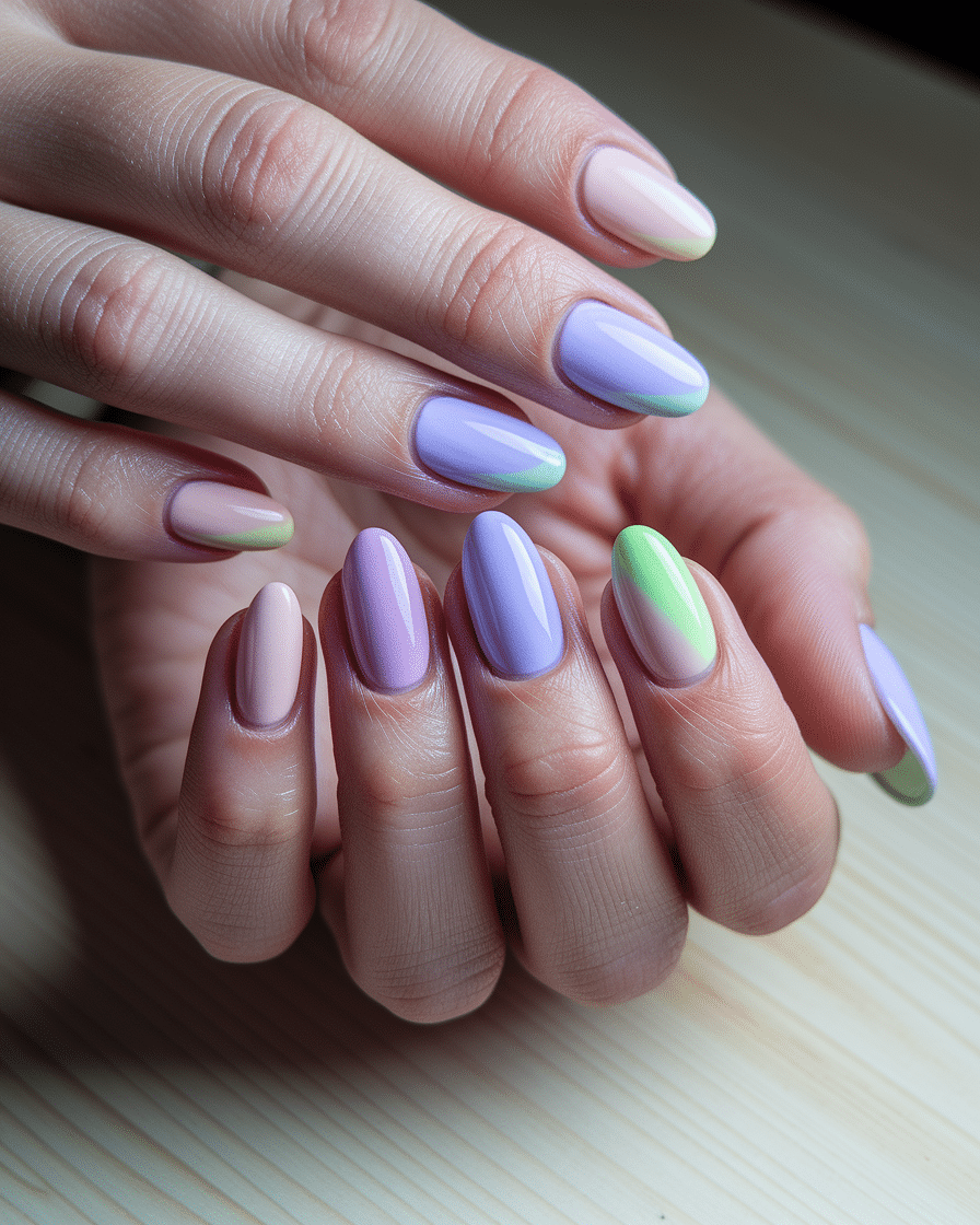 0008_2_a-beautifully-captured-photograph-of-a-g_InSQ41WwRCKedFWwAFQTqQ_49k_NSk7TF6M6wKnJaMo1Q Fresh Nail Inspiration for a Stylish Start to Spring