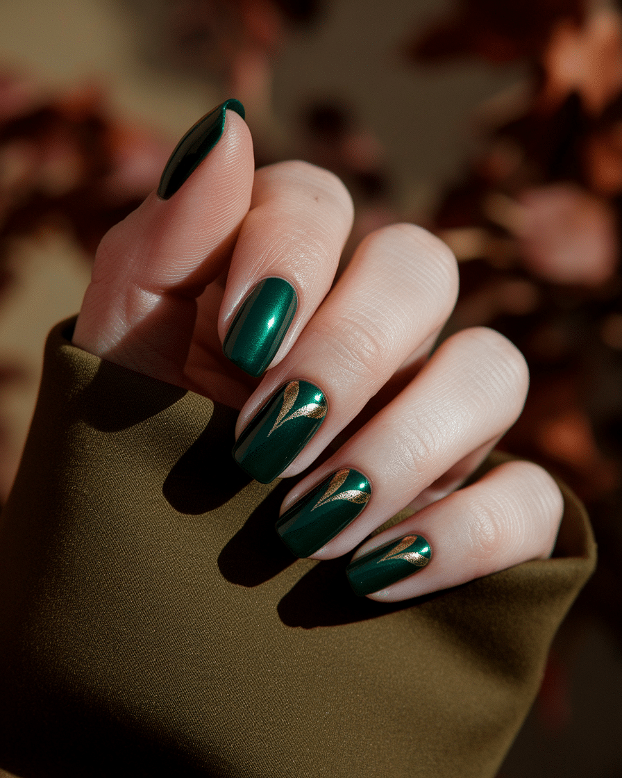 0008_2_a-beautifully-captured-photograph-of-an-_XTM1P9ovQueV7WincERw2g_ye90NAw_ToWBL_NxAPaukw_cover The Allure of Green Cat Eye Nails: A Stunning Choice for Short Almond Styles