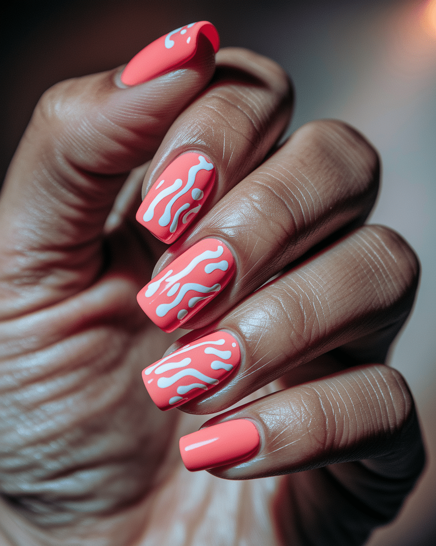 0008_2_a-beautifully-captured-photograph-showca_fxnQhHZyR12ZH7iwQsouwQ_7F5IYK_ZRfSljcxv9fFb1g Beach-Inspired Nail Designs That Bring Summer Vibes to Your Fingertips