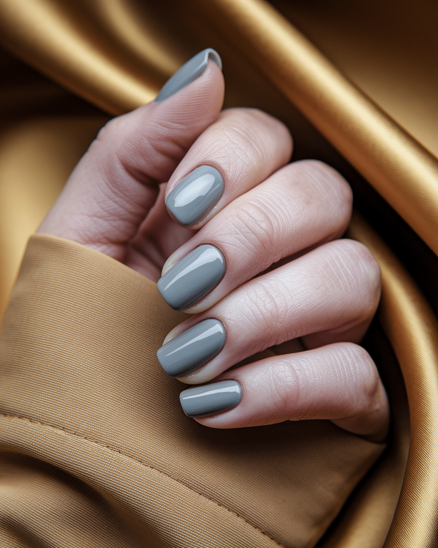 0008_2_a-beautifully-captured-photograph-showca_jNUxVak1RtyOw-_TOyc8Cg_iXfp0RZQQiWuia0r7yGlig_cover Timeless Nail Elegance: The Beauty of Subtle Luxury in Your Manicure