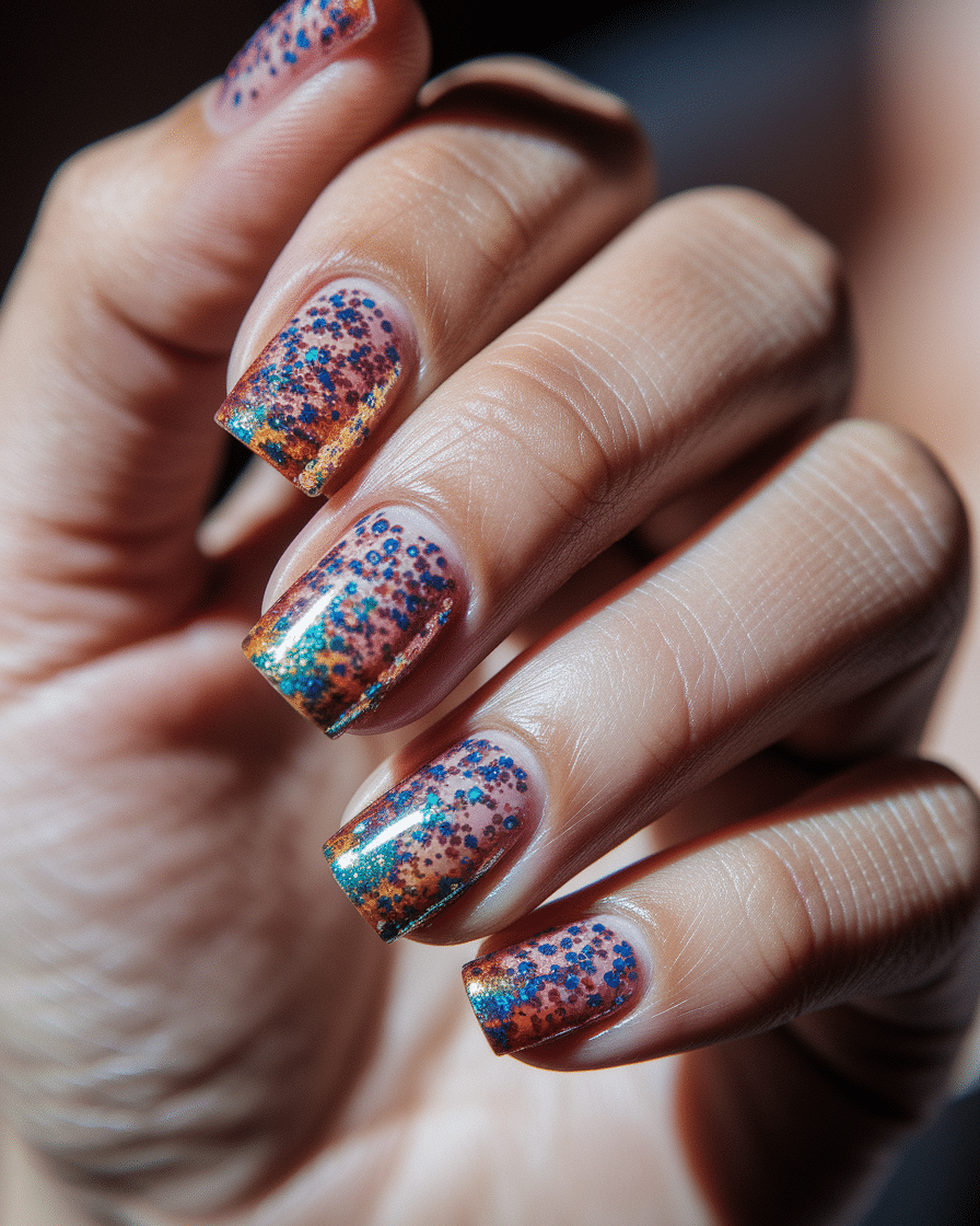 0008_2_a-close-up-photograph-captures-a-beautif_FpME8U42SPuUH4ldIVZvfg_xprBOho5ThiTxavB695SMw The Modern Revival of French Tip Nails: Stylish Designs for Every Season