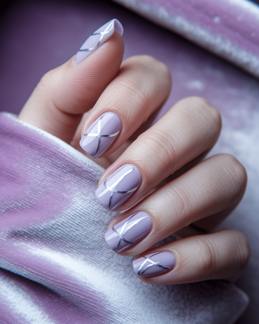 0008_2_a-close-up-photograph-captures-the-delic_JH4jm0cZSzWExqBsUYtYLg_eaF4SUBcTv2tp8gn0dYjRA_cover Fresh Nail Inspiration for a Stylish Spring Look
