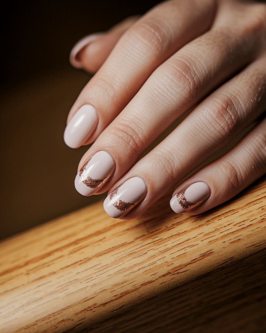 0008_2_a-close-up-photograph-captures-the-delic_ToEyoPQ2S8WkrLFbGq5eew_sCv2eckBRBqppuCQFYjg8w Soft and Chic: Embracing the Beauty of Delicate Pink Nails