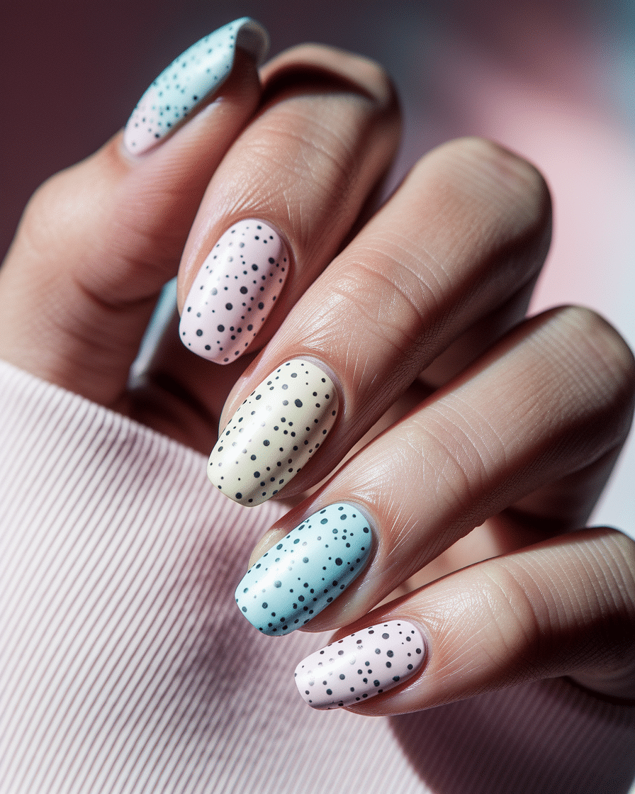 0008_2_a-close-up-photograph-captures-the-exqui_bFwdLTZLRpqIiZmx47pYRQ_EE01i1LdTBSRfoH9O5H3-Q_cover The Best Spring Nail Trends to Refresh Your Look This Season