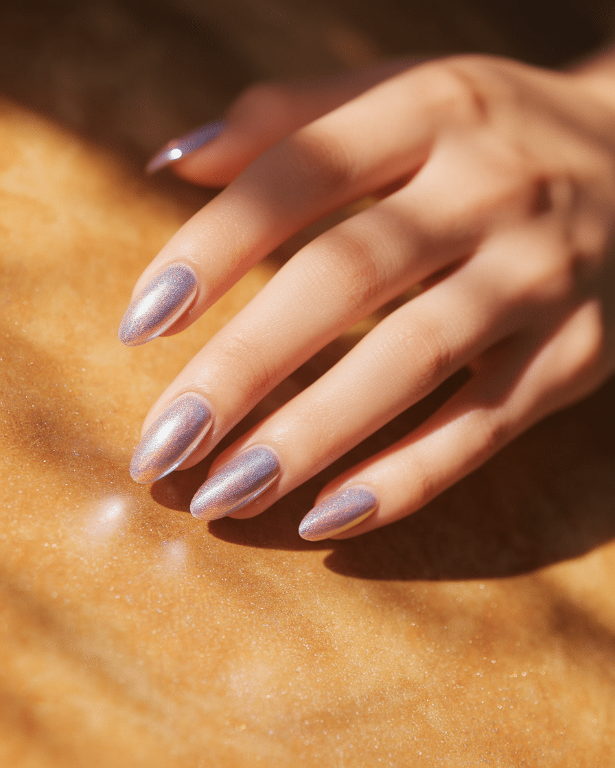 0008_2_a-close-up-photograph-of-a-beautiful-han_AP_lozXdTRiSaRFh4fFe9g_9POYHj81RE-7L_XHT5Xgjw The Rise of Color Confidence: Why Pastels and Neons Are Defining 2025 Nails