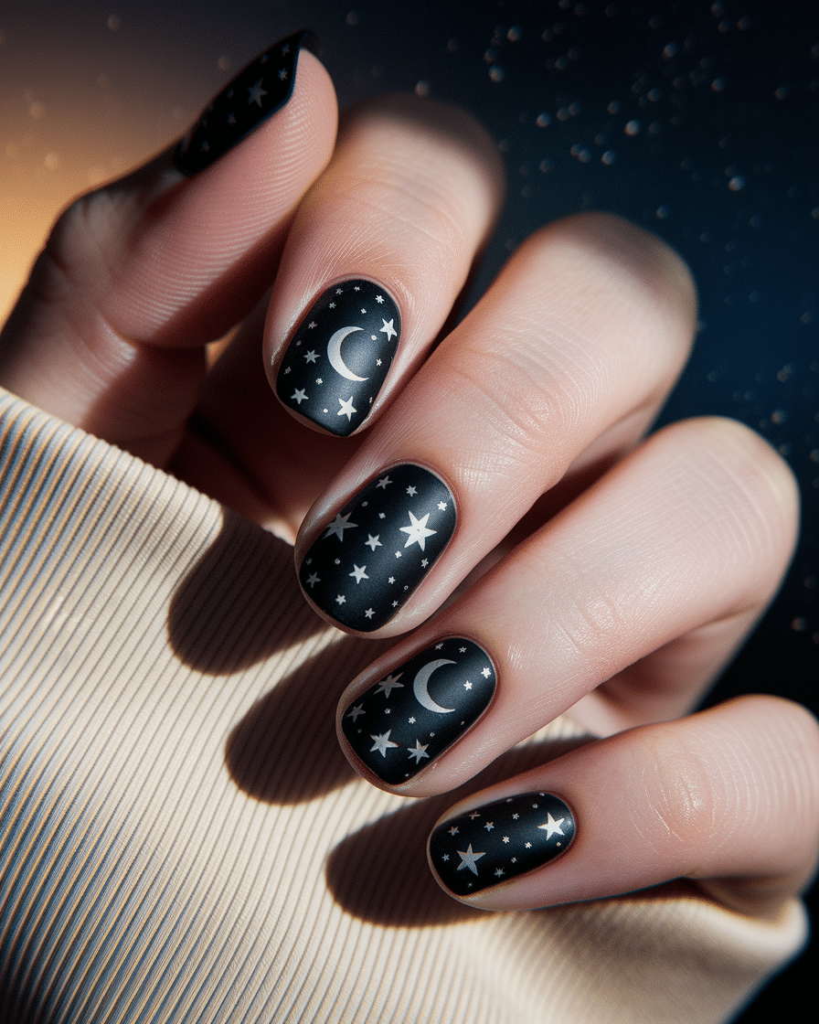 0008_2_a-close-up-photograph-of-a-beautiful-han_DK8osTc-SOehUfxqFoIxnw_kaK3BFAbTQaEZ_T1uVyeNw_cover Bold, Timeless, and Chic: The Rise of Black Nail Designs in Modern Beauty Trends