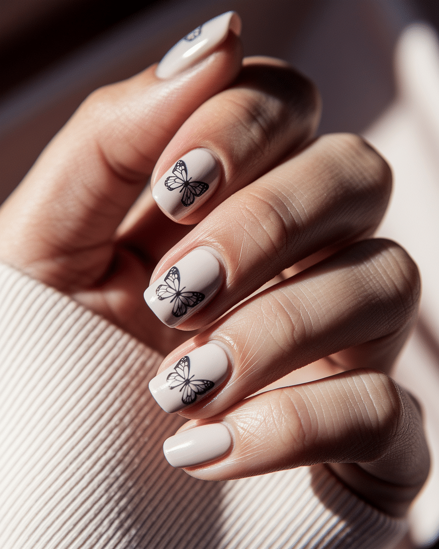 0008_2_a-close-up-photograph-of-a-beautiful-han_I2Fev_acTY2T3hGDk55inw_POIG_chmQDOpb_ZMq9nOIw_cover The Best Short Summer Nail Designs to Try This Season