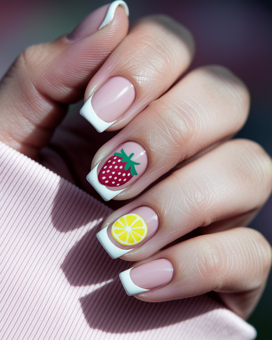 0008_2_a-close-up-photograph-of-a-beautiful-han_JgPy78NdQJ6cdU3IRonLQg_38zERQjuRYeXJQglUV1CsQ_cover Fresh and Chic Nail Ideas for a Stylish Spring Season