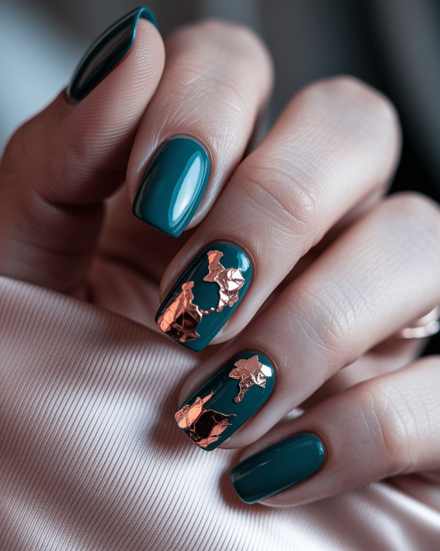 0008_2_a-close-up-photograph-of-a-beautiful-han_YE08ZI9fQD6JgKCvj73bww_wMRTgkzCRN-HvR65zBE6kg_cover Elegant Autumn Nail Inspirations for Wedding Guests