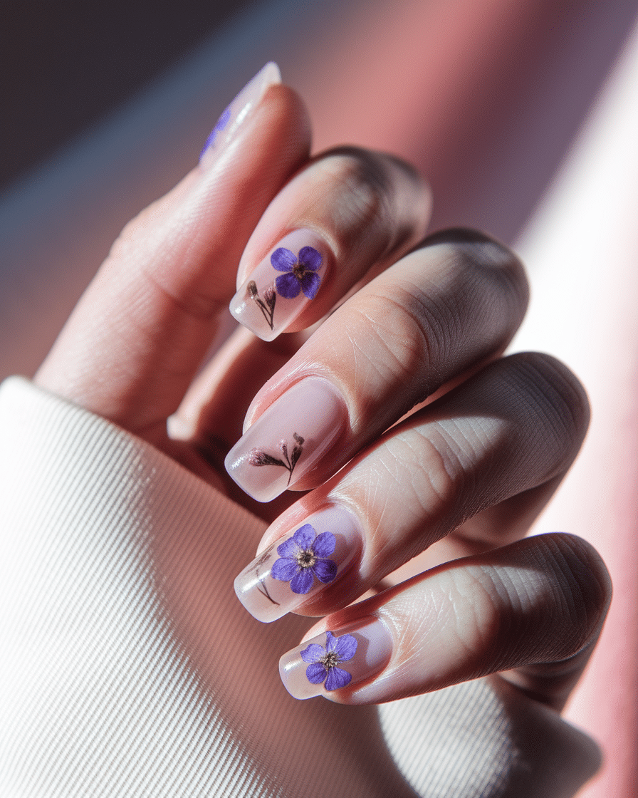 0008_2_a-close-up-photograph-of-a-beautiful-han_cMwBjFMgSB-PjZf3dxOxgw_Z3k0wESuQAWPx_L3vayWWg_cover Fresh Floral Nail Art Ideas That Add Joy to Every Manicure