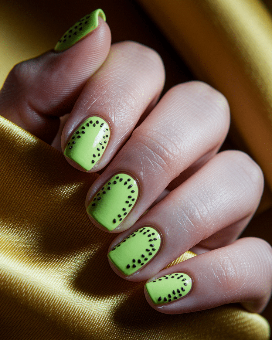 0008_2_a-close-up-photograph-of-a-beautiful-han_gGJ_IW4uTxKRNPIuvOuaRg_AVqMfFfbR9WshNPyJp0OYg Fresh Nail Trends for Spring: Playful Fruit-Inspired Designs to Try This Season