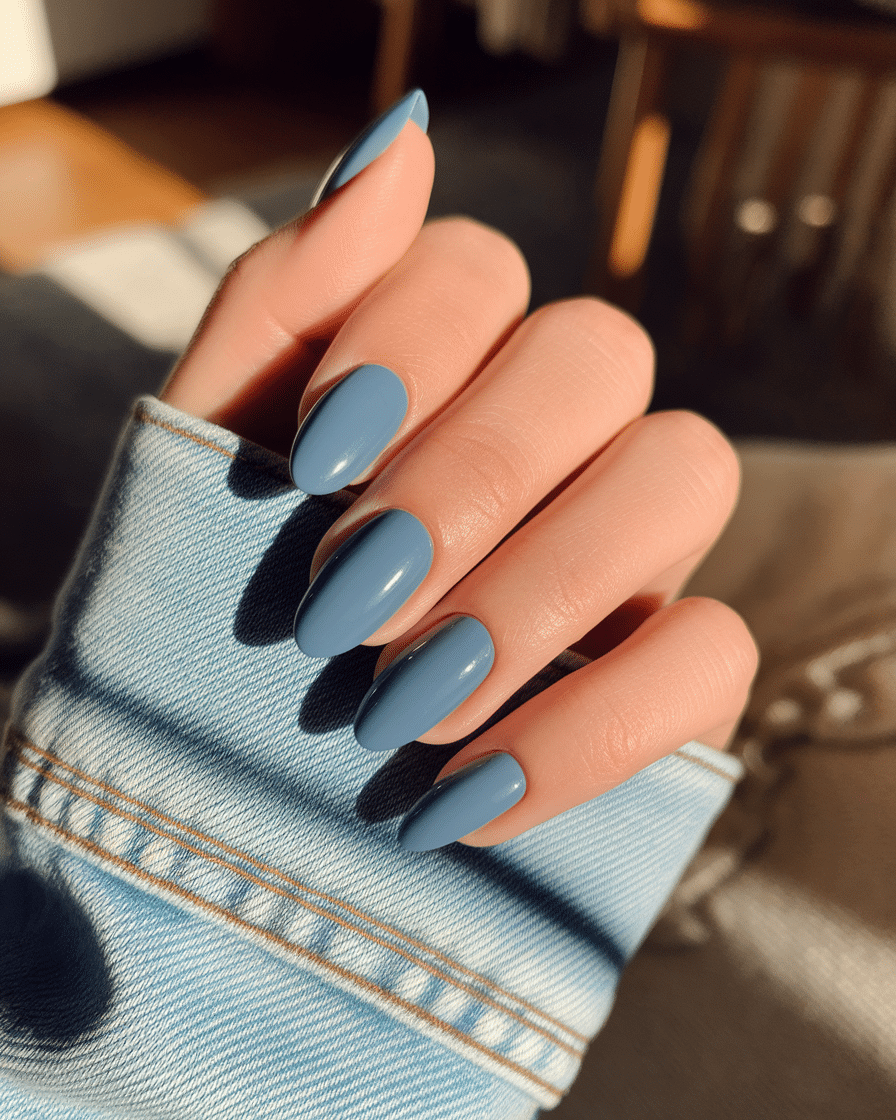0008_2_a-close-up-photograph-of-a-beautiful-han_iVMiiAz7TdCDYhCNScm9zg_KOpe4eelR56Myp4lfmFptQ_cover The Perfect Spring Manicure: Why Blue Nails Are the Season’s Freshest Trend