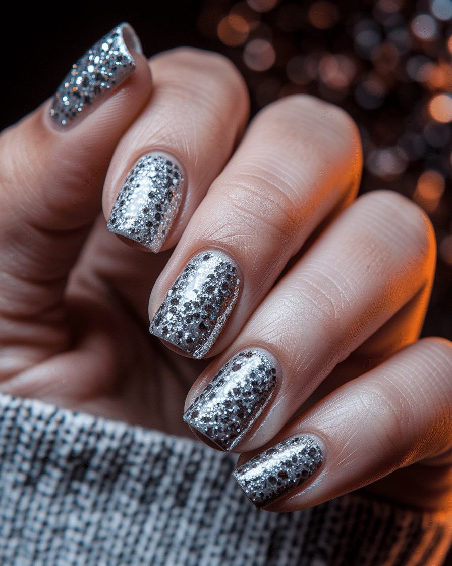 0008_2_a-close-up-photograph-of-a-beautiful-han_jNGkMVU4SrWU88wTxzVsvw_9g1J8JQ-QLG66DRXBBn-TQ Festive Nail Art Ideas for Summer Holidays and Celebrations
