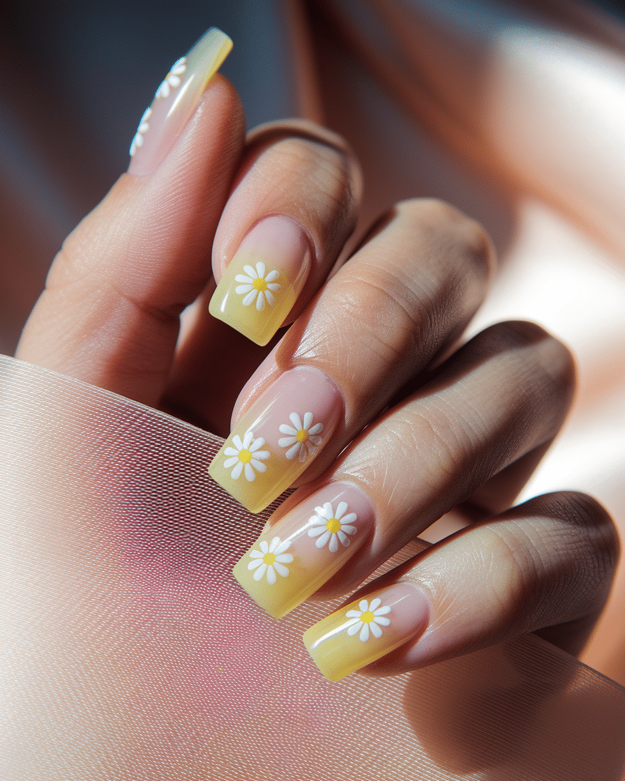 0008_2_a-close-up-photograph-of-a-beautiful-han_kMvaJHQdQkyZCkgFSv2Djg_S_2nvBSyTtynZsJyI27FWw_cover Bright Nail Designs That Capture the Joy of Spring and Summer