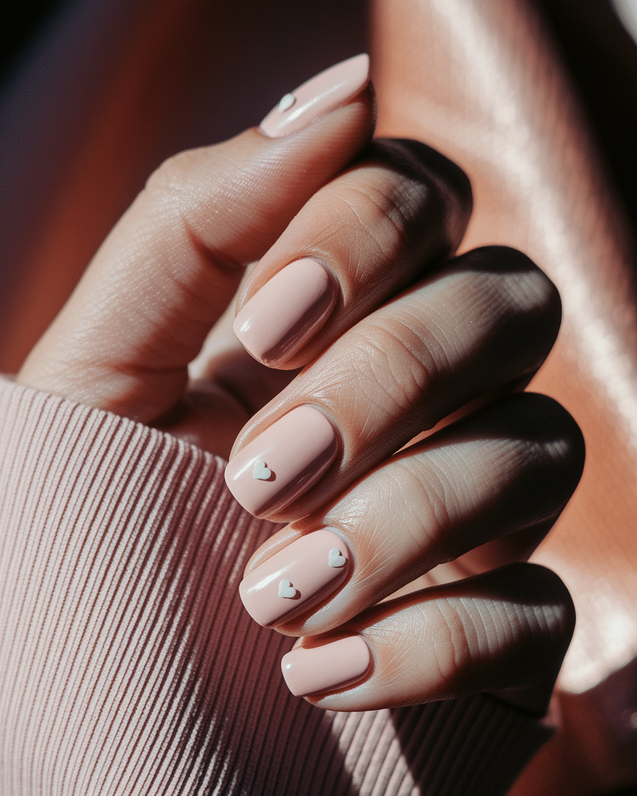 0008_2_a-close-up-photograph-of-a-beautiful-han_nDwqNxcsS8yfqUmn-mLUAw_sbQPiFDqRfuy1IwSLNVtyg Effortless Nail Inspiration for Everyday Spring Style