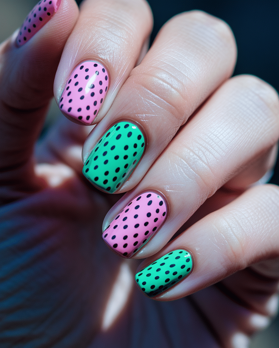 0008_2_a-close-up-photograph-of-a-beautiful-han_oc-AQt0PTU-GnROKR6kU_g_JgbQn8qNQPWh2-1oqiGvjQ The Ultimate Guide to Vacation-Ready Nail Designs for a Trendy Summer Look