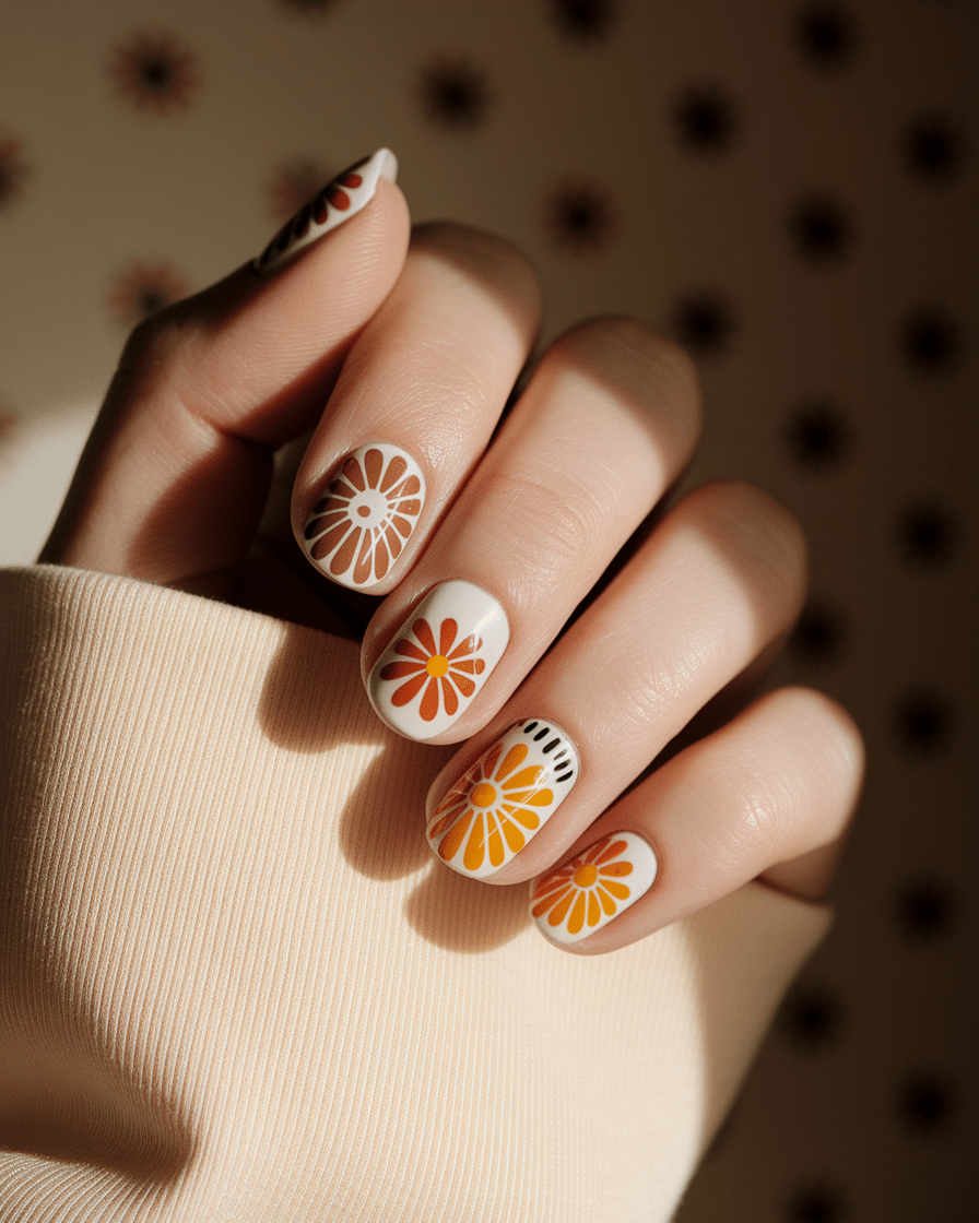 0008_2_a-close-up-photograph-of-a-beautifully-m_OBDIWdYhSna4LGxXpsQNsQ_O-j3uZfzT-y12N8wWU0Qig Bloom Into Summer: Why Floral Nails Will Always Be in Style