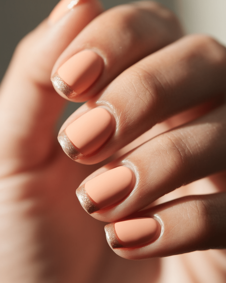 0008_2_a-close-up-photograph-of-a-beautifully-m_Q21w8zwIRaiT3vp4DL1PZw_q4a87umNRgiG0N6UznWWYA_cover Fresh Nail Trends for Spring 2025: Short Styles We’re Loving