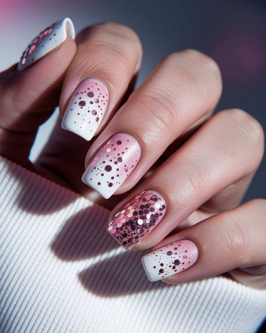 0008_2_a-close-up-photograph-of-a-beautifully-m_dhzYx12ZSxiXIkHepklZDg_R7UQf4yAQsu7Td26So7VxA Elegant Nail Art Ideas in Soft Pink and White Tones for a Timeless 2025 Look