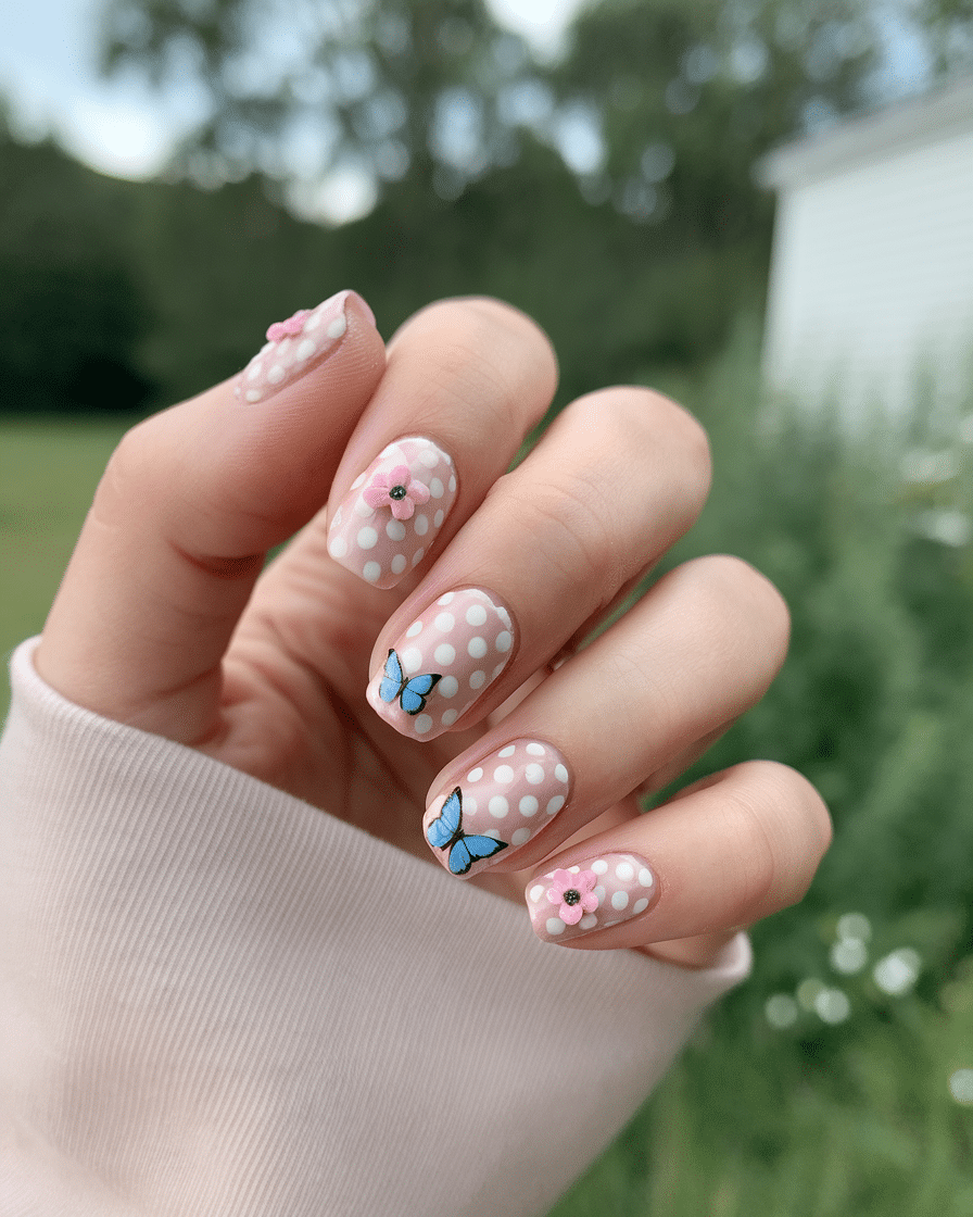 0008_2_a-close-up-shot-of-a-hand-with-nails-ado_TmpN0QG0Tp25pIBfsHrwPQ_LQHh8Q8oRuyT0dLwMBrTzw_cover Embrace the Magic of Spring with Butterfly-Inspired Nail Art