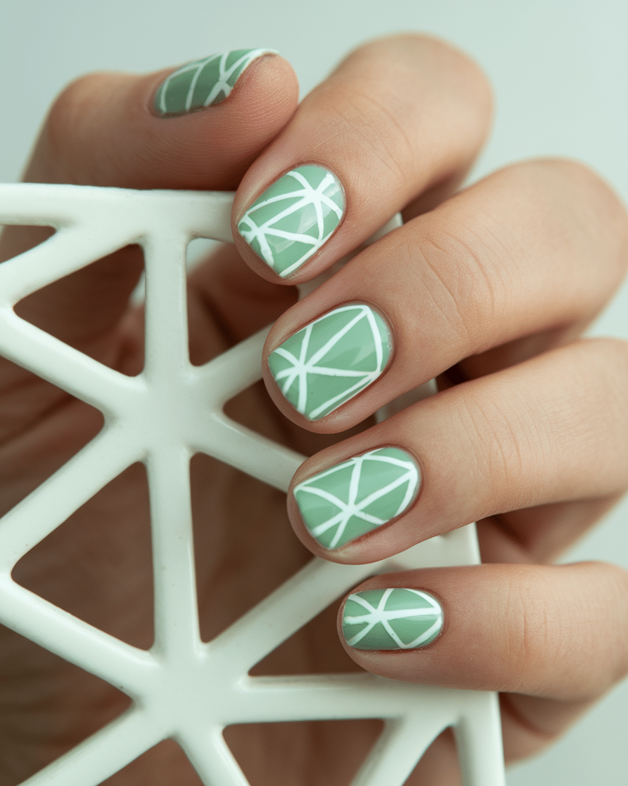 0008_2_a-close-up-still-of-a-hand-with-minty-gr_3EoQvsMSQ8STMuta5O9w9g_vPyhXRSqSPqGJXrLaufPcg_cover The Ultimate Guide to Trendy False Nails for Warmer Weather