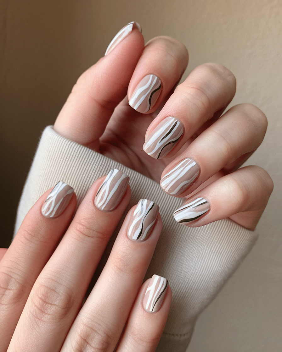 0008_2_a-still-image-of-a-hand-with-nails-of-ne__wKiXZMlQCizfLzSocg6iA_rp3wK9beQhmt6YlhiIUfew The Beauty of Neutral Nails: Effortless Elegance for Every Season