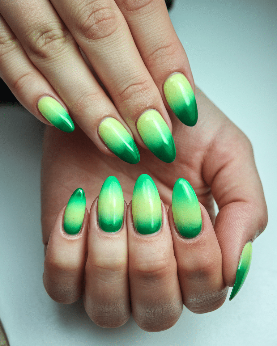 0008_2_a-still-of-a-beautiful-hand-with-nails-o_UhHJoFvgR064ZlD8faGo9g_YooDHLagSkmy4kp3y-9YLg Soft Spring Dreams: Cute and Simple Almond-Shaped Gel Nail Ideas to Try This Season