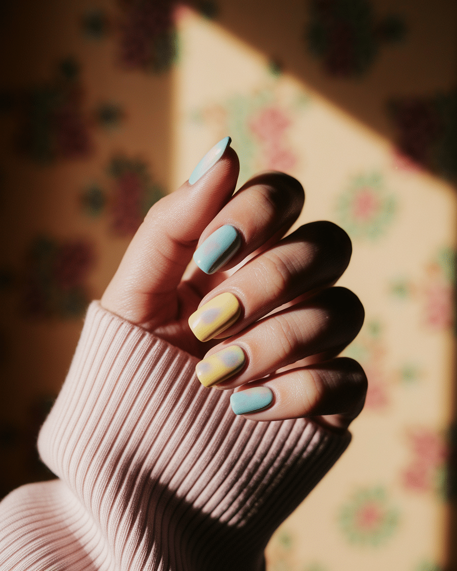 0008_3_a-beautiful-hand-with-nails-painted-in-m_ygPh7jiOQvu2aH1pQl7Kjw_V3gScsCmTDCOI7zUvskW0Q The Ultimate Guide to Summer Nail Designs That Are Trending in 2025