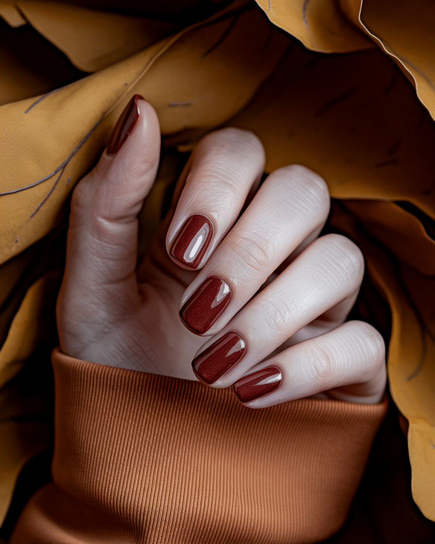 0008_3_a-beautifully-captured-photograph-of-a-g_ESiqc4RJTbusQgvWBz4SVQ_UdNB9OM3QBmSF68LmfaA9Q Cozy & Chic: The Best Gel Nail Colors to Wear This Fall