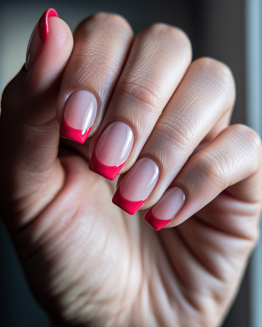 0008_3_a-beautifully-captured-photograph-of-a-g_lfxiacl0TvGIYRv3ZWESvg_KUoMdtoWTqGXSGubPT5XIA_cover How to Elevate Your Look with Cherry French Tip Nail Designs
