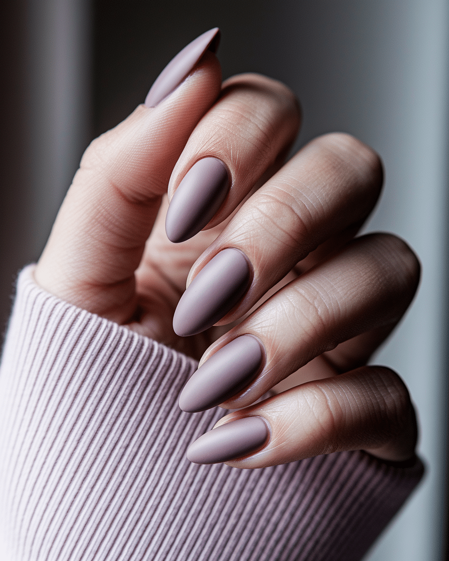 0008_3_a-beautifully-captured-photograph-of-a-h_kUTBZ7F_QaCpDq1oJThEtQ_FJZuGepuTduslkenl-JeMQ_cover Timeless Nail Styles That Redefine Elegance