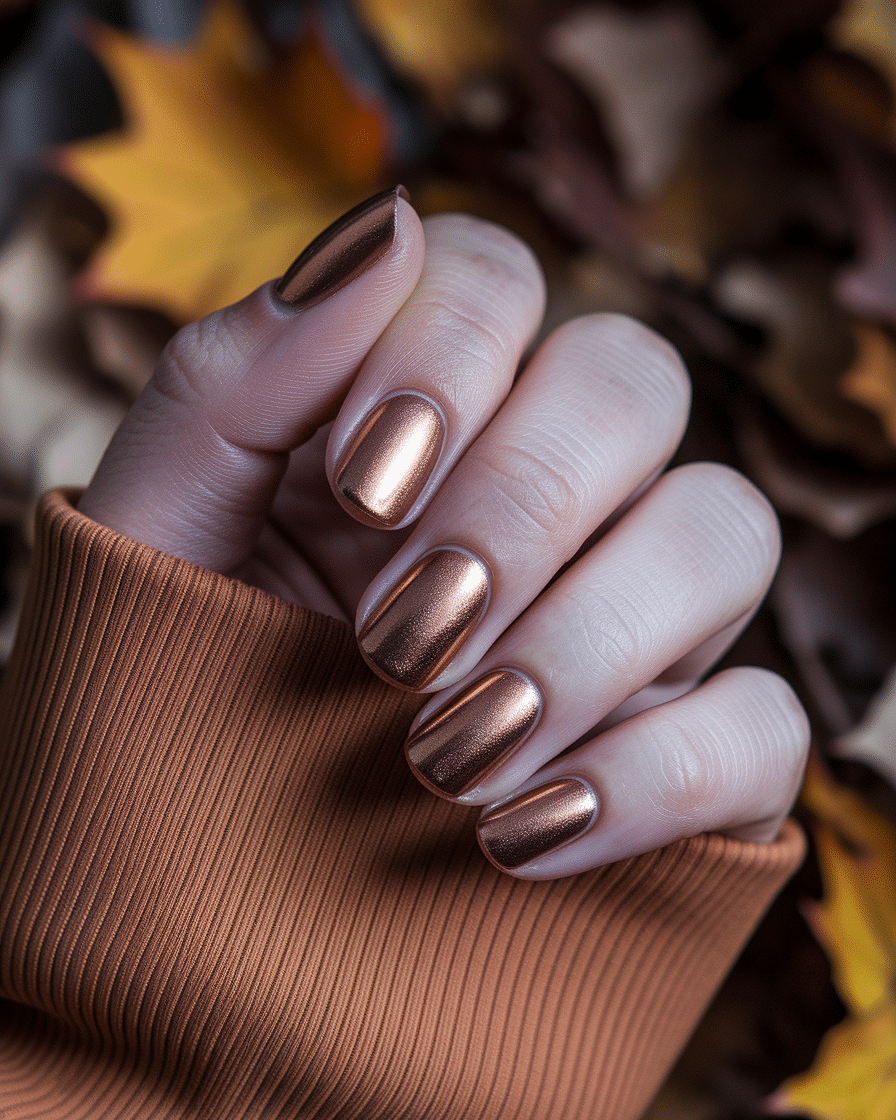 0008_3_a-beautifully-captured-photograph-of-a-h_zwul7gTqQPWzTYrzoImKZA_vThcaDHPSfW6wS6VdTuaxA Best Chrome Nail Ideas for a Bold and Trendy Manicure
